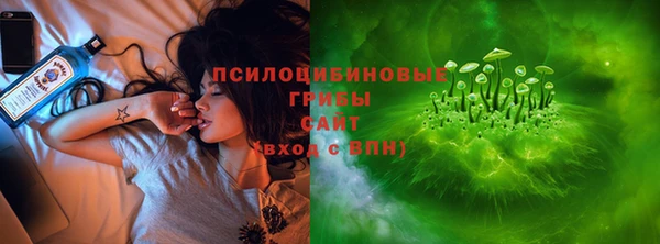 дживик Приозерск